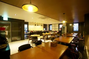 Hwaseong (Hyangnam) elga tourist hotel - Image 3