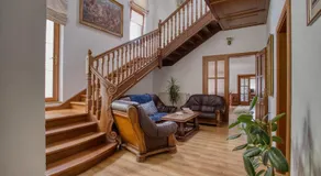 Villa Vlasta - Image 3