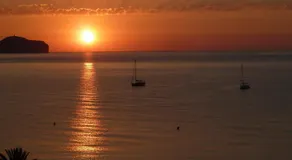 El Amanecer de Calpe - Image 4