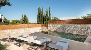 Seaesta Villas - Image 5