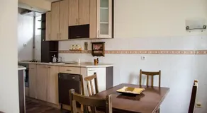 Apartman White - Image 4
