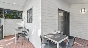 Mittagong Holiday Park - Image 5