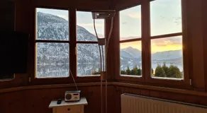 Ladner am See - Image 2