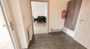 Apartmany 154 - Image 3