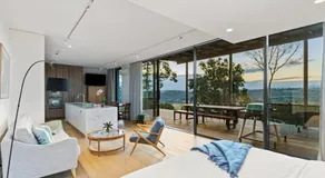 Byron Hinterland Villas - Image 4