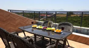 Luxury Villa in Döşemealtı - Image 5