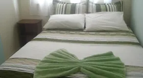 Hotel Alvorada - Image 2