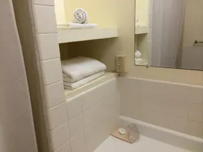 Tamuning Plaza Hotel - Image 4