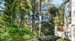 Hillside Retreat Near Universal Studios & Hollywood Sign - Image 4