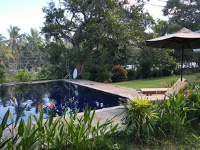 Kathaluwa Villa - Image 2