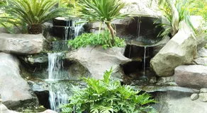 Chanta Boutique Place - Image 4