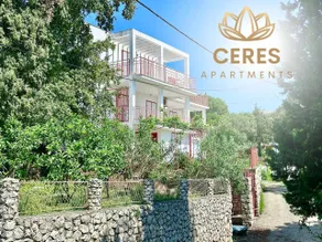 CERES APARTMENTS free parking, kitchen & wi-fi - Image 5
