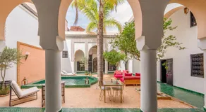 Riad Akasia - Image 3