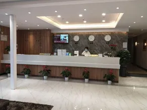 Shanghai Shenguang Hotel (College of electronics and information technology store) - Image 3