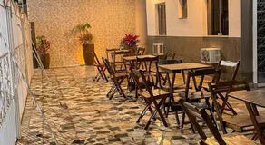 Hotel Pousada Dona Ana - Image 5