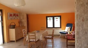 Villa Calendula - Image 5