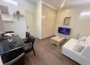 Maison cozy 2p- Jardin - Paris à 5 min - Métro - Image 3