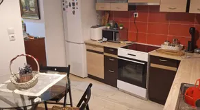 Valerias house - Image 5