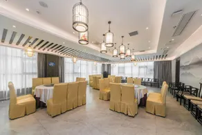 Dihao International Hotel - Image 3