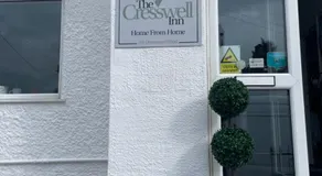 The Cresswell Inn - Image 5