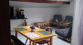 Zimmer mit Frühstück - Image 2