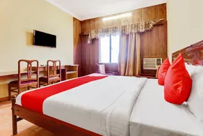 OYO 29077 Hotel Ratandeep - Image 2