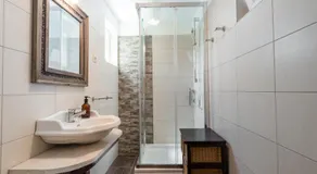 Villa Lizza - Image 2
