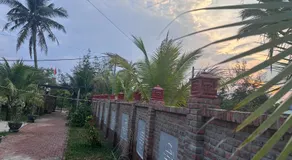 Homestay Vườn Dừa - Coconut Garden Homestay - Image 3