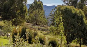 Hobart Hideaway Pods - Image 5