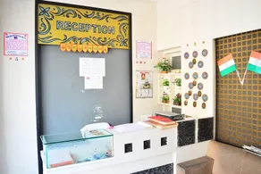 Hotel Blue Star - Image 5