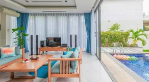 IDC White House Danang - Image 3