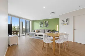 The Sand Resort Kingscliff - 2310/11 Dual Key 3BR - Holiday Management Co. - Image 5
