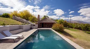Mountain Manor - Image 3