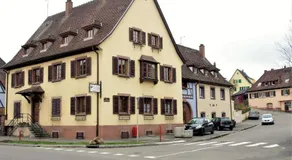 Le 21 - Image 5