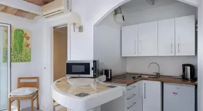 Rosamar Holidays Apartments - Image 5