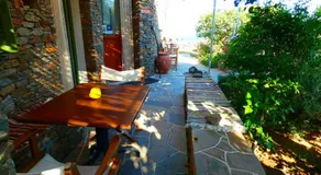 Το Κατἑ - Image 4