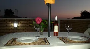 Apartment Tropicos - Image 5
