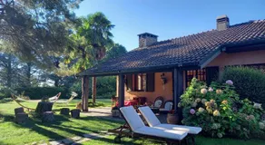 B&B Al Roncaccio - Image 3