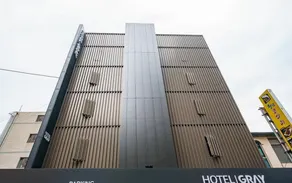 Uijeongbu Gray - Image 3