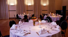 Hotel Schweizerhof - Image 3