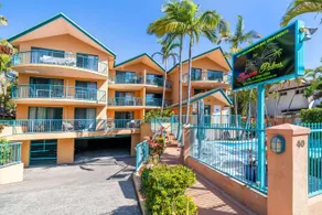 Karana Palms Resort - Image 3
