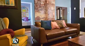 3 BR Little Addis Cottage in Historic Kalgoorlie - Image 2