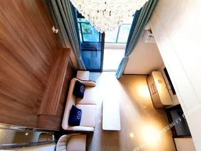 Danzhou Haihua Island That Sea Boutique Homestay - Image 3