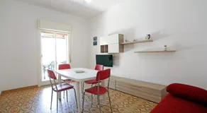 Ulisse apartment on the sea - Image 3