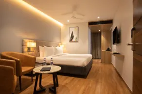 Northway Hotel - Image 5