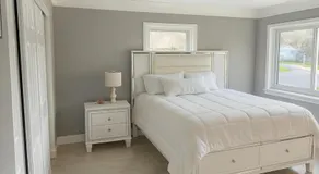 Relax & Explore Gulf Coast Modern Stay - Image 2