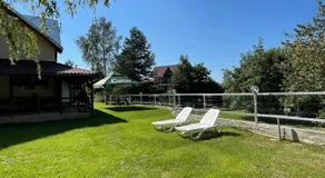 Casa Eden - Image 4