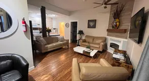 Heart of Peachland - Image 2