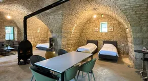 Yassmina Guest House - Image 4