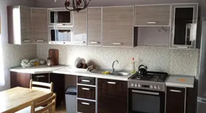 Noclegi Lublin - Image 3